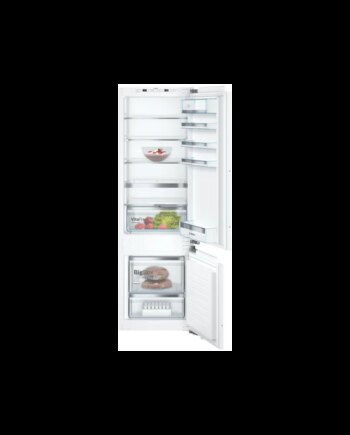 Bosch Kis87afe0 Integrerbart Kølefryseskab