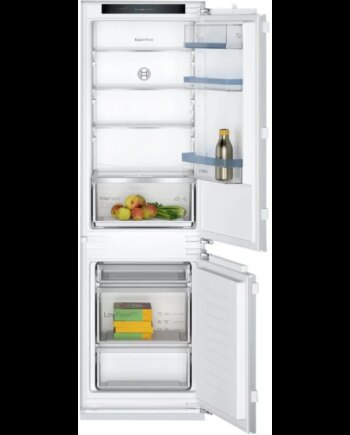 Bosch Kiv86vfe1 Integrerbart Kølefryseskab
