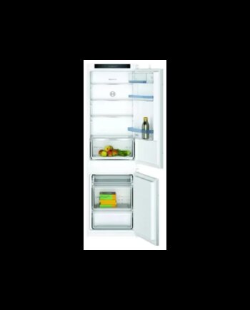 Bosch Kiv86vse0 Integrerbart Kølefryseskab