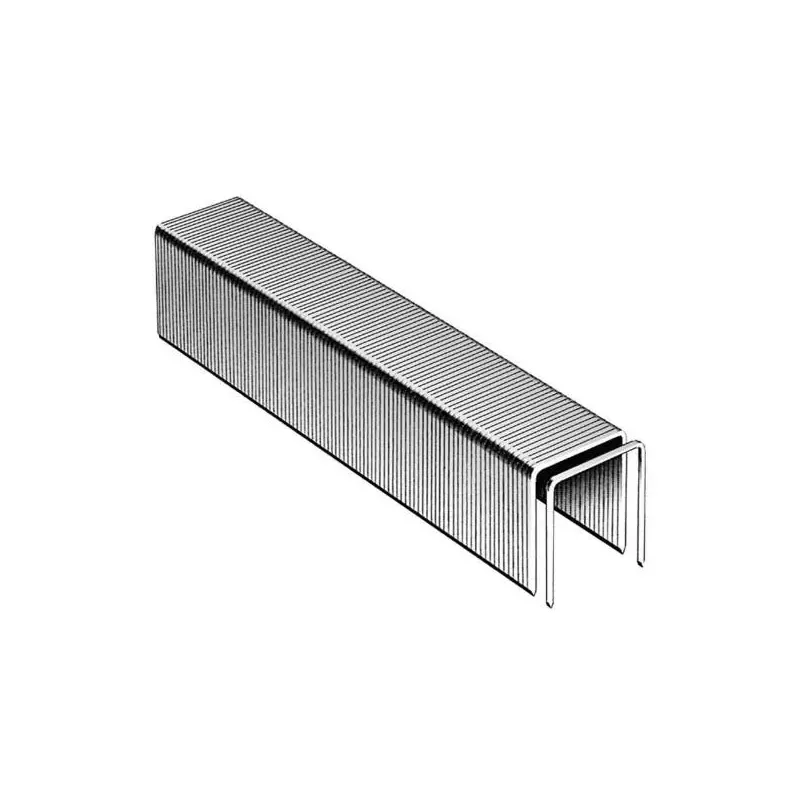 Bosch Klamme 59   Mm 2609200240