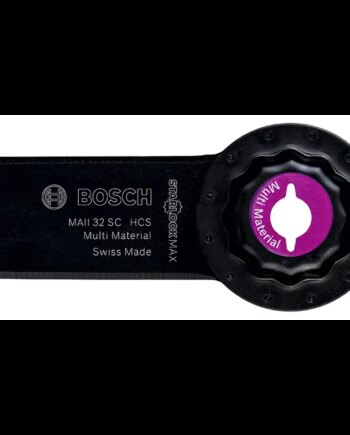 Bosch Kniv Lige Maii32sc  :55mm Hcs 2608662583