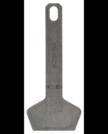 Bosch Kniv Sm 35 Cs 2608691098