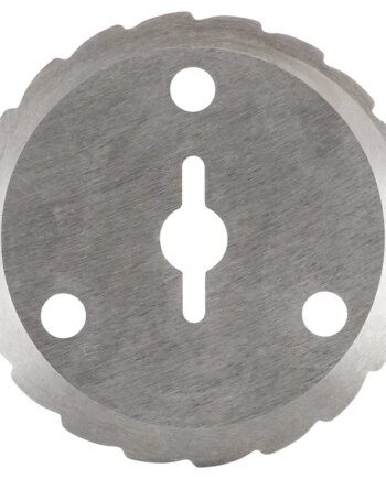 Bosch Kniv Til Xeo 2609256997