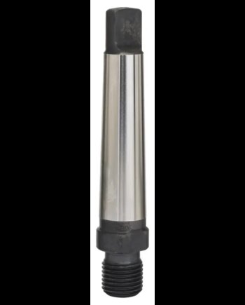 Bosch Konusdorn Mk-  Til     1603115004