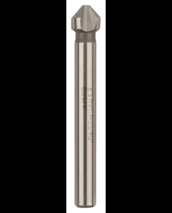 Bosch Konusforsænker     Mm 2608597505