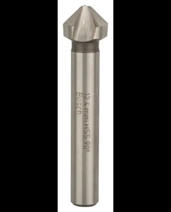 Bosch Konusforsænker 12   Mm 2608597507