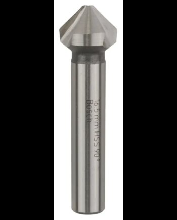Bosch Konusforsænker 16   Mm 2608597508