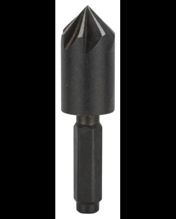 Bosch Konusforsænker Træ 13m  Ws 1609200315