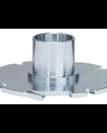 Bosch Kopiring 17 Mm 2609200139