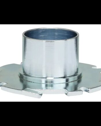 Bosch Kopiring 24 Mm 2609200140