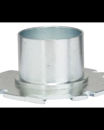 Bosch Kopiring 27 Mm 2609200141