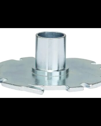 Bosch Kopiring 13 Mm 2609200138