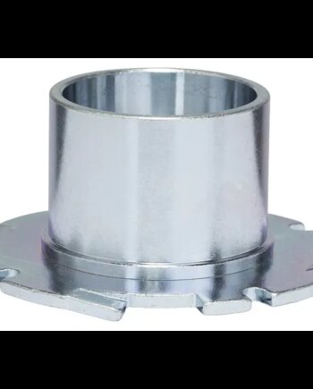 Bosch Kopiring 30 Mm 2609200142