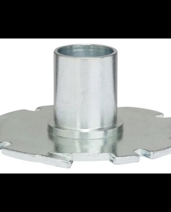 Bosch Kopiring 16mm Overfræser 2608000471