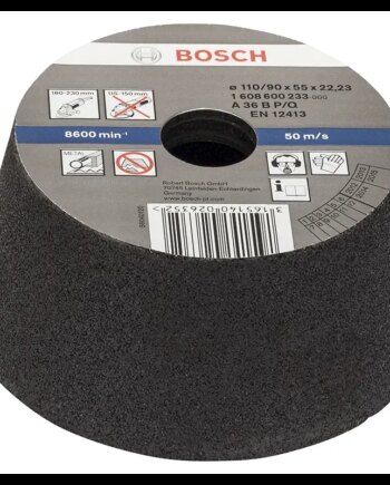 Bosch Kopslibesten 1608600233