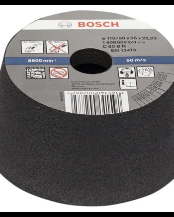 Bosch Kopslibesten   60 1608600241