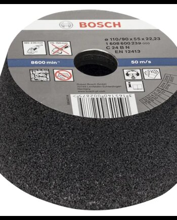 Bosch Kopslibesten   24 1608600239
