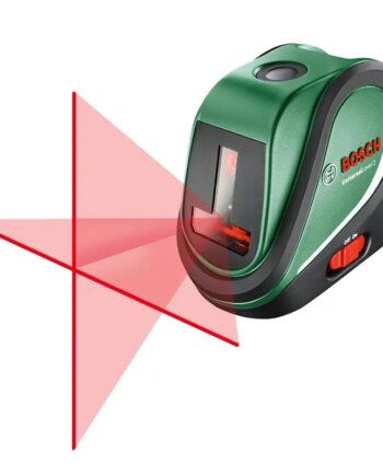 Bosch Krydslaser Universallevel   0603663802