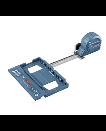 Bosch Ks 3000   Fsn Sa Systemtilbehør 1600a001ft