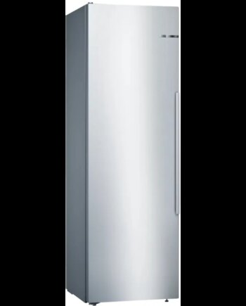 Bosch Ksv36aidp Fritstående Køleskab