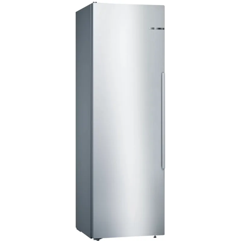 Bosch Ksv36aidp Fritstående Køleskab