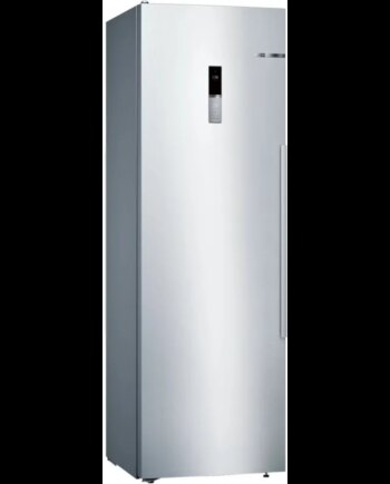 Bosch Ksv36biep Fritstående Køleskab
