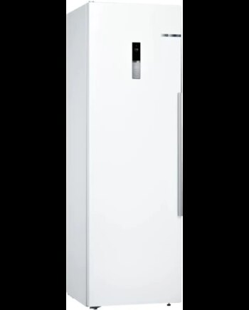 Bosch Ksv36bwep Fritstående Køleskab