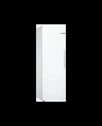 Bosch Ksv36nwep Fritstående Køleskab
