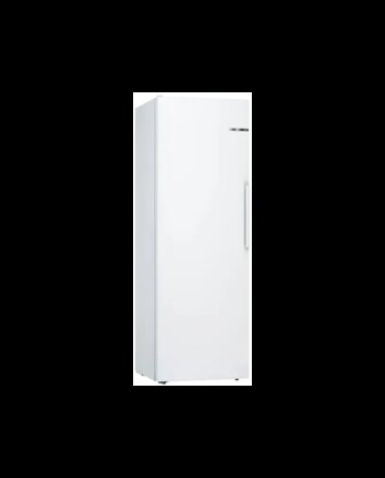 Bosch Ksv33nwep Fritstående Køleskab