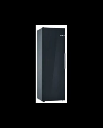 Bosch Ksv36vbep Fritstående Køleskab