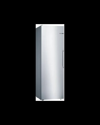 Bosch Ksv36vldp Fritstående Køleskab
