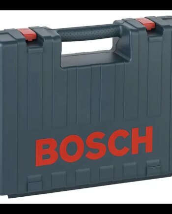 Bosch Kuffert Til Gbh  -26 2605438098