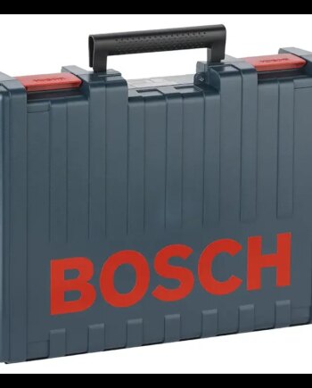 Bosch Kuffert Til Gbh 36v 2605438179