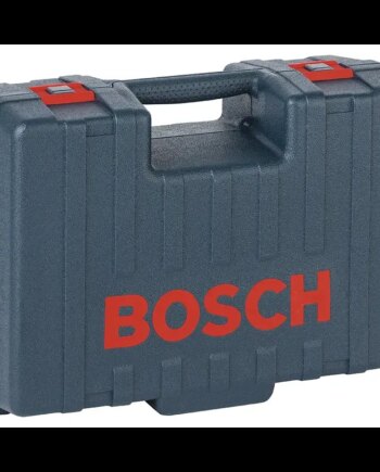 Bosch Kuffert Til Gho 40-82   26-82 2605438567
