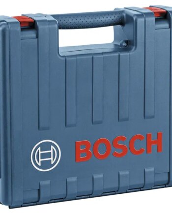 Bosch Kuffert Til Gst 150 2605438686