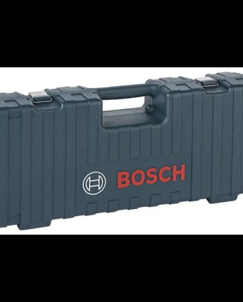Bosch Kuffert Til Gws 18-180 25-230 2605438197