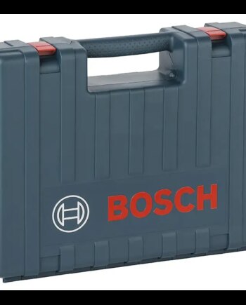Bosch Kuffert Til Gws  -14 2605438170