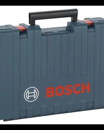 Bosch Kuffert Til Gws 11-15 Cih 2605438619