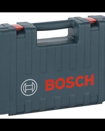 Bosch Kuffert Til Gws       1619p06556