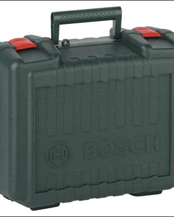 Bosch Kuffert Til Pof 1200ae 1400ace 2605438643