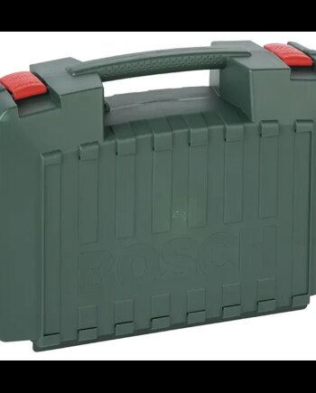 Bosch Kuffert Til Psm 160   Pex 220   2605438091 Udg