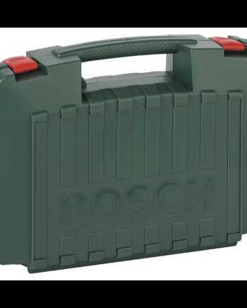 Bosch Kuffert Til Pss 190ac 200a 200 Ac 250 Ae 2605438168