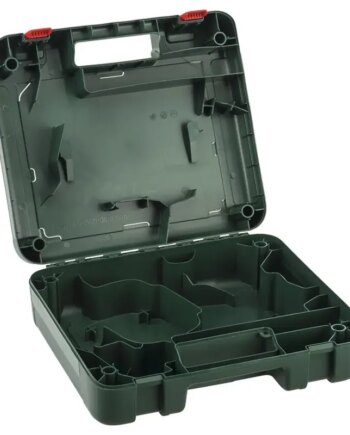 Bosch Kuffert Til Pst 18 Li 2605438729