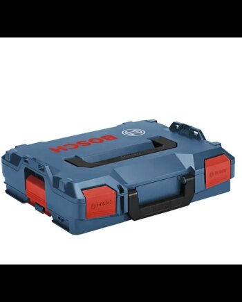 Bosch  -boxx 102 Kuffertsystem 1600a012fz