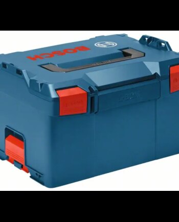 Bosch  -boxx 238 Kuffertsystem 1600a012g2