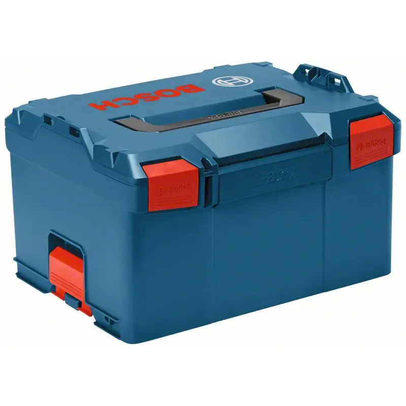 Bosch  -boxx 238 Kuffertsystem 1600a012g2