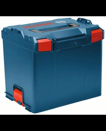 Bosch  -boxx 374 Kuffertsystem 1600a012g3