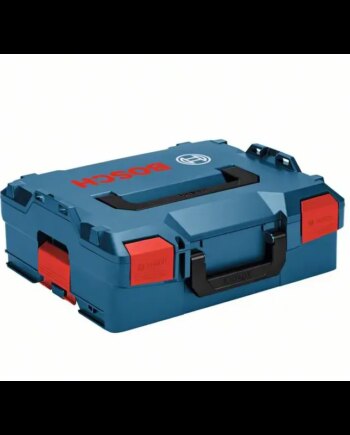 Bosch  -boxx 136 Kuffertsystem 1600a012g0