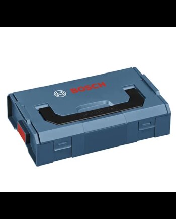 Bosch  -boxx Mini Minisortimentsboks 1600a007sf