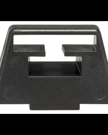 Bosch Lille Adapt Støvbox Pex11 12 15   Stk 2605702034